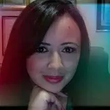 GlucoRecover customer experience with blood sugar balance