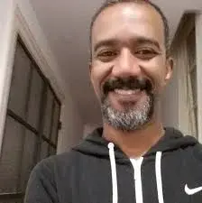 GlucoRecover real user results for stable blood sugar